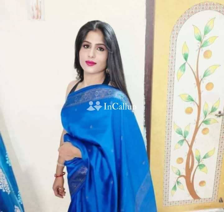 Live video call service high profile model independent call girls all type service 24 7 available - Call Girls in Pune