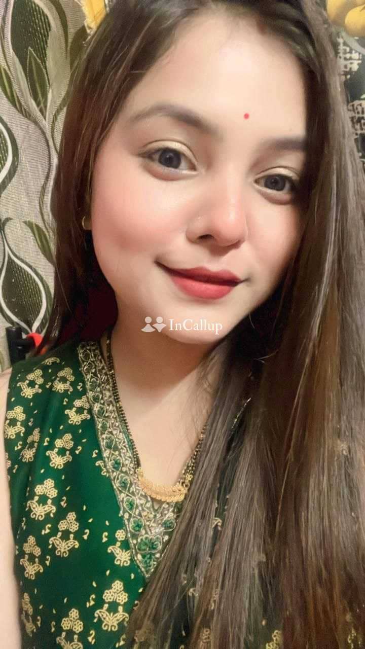 Mumbai Real Girls number come on WhatsApp  Mumbai Escorts Services High class - Call Girls in Pune