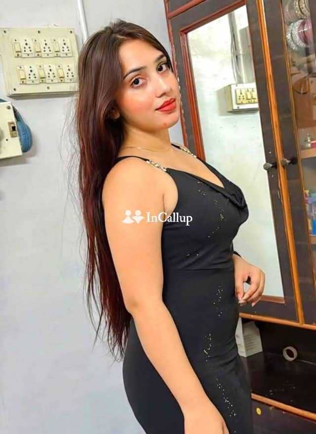 Pooja❤️Patel__call me ✔️Real Escost services 1hr 1500✔️✔️ 2hr 2500 ✔️full ,,,,night 4000✔️ services VIP✓✓model full✓✓sexy girls🌹 full any times 24 all,,tt,,tt - Call Girls in Pune