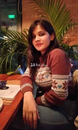 known for being warm gorgeous escort in pune available now trusted reliable service - Call Girls in Pune