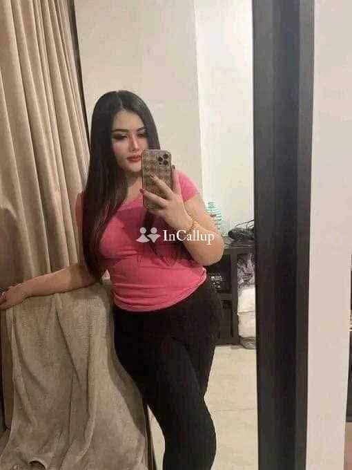 fresh black hair and brown eyes available for casual fun available in pune available now trusted reliable service - Call Girls in Pune