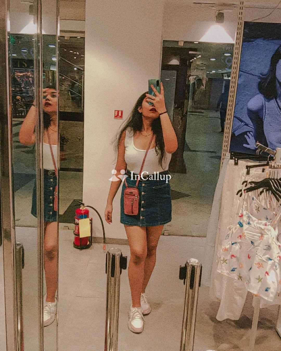 Pune TO HAND💰 PAY} ✅WITHOUT CONDOM🌱 BELOWJOB YOUNG💯✅ GENUINE 👍FULL SETIFAIT 24/7 xxxxx - Call Girls in Pune