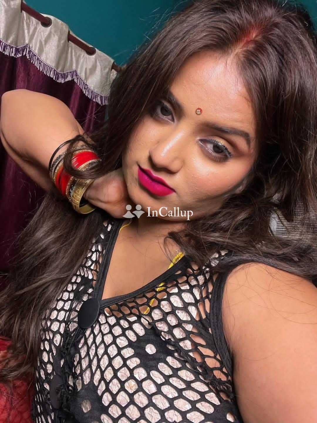 Short ⭐⭐⭐⭐💯Time and Full Time Service Available - Call Girls in Pune