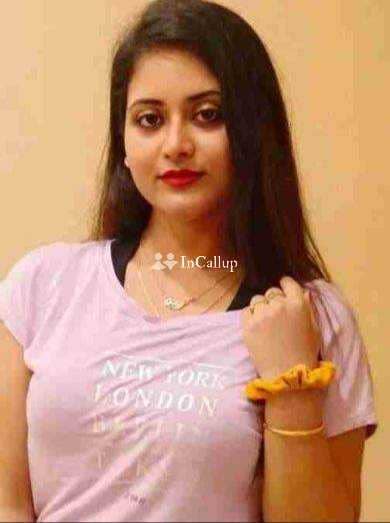 Pune Call Girl ☎️  74796*15712  ☎️❤️Low Price Call Girl❤️100% TRUSTED Independent VIP girls - Call Girls in Pune