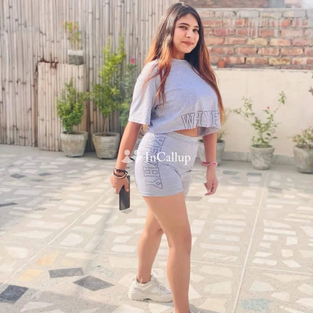 experience pure pleasure with sanjana gupta the ultimate call girl delight in pune at just 22 years old - Call Girls in Pune