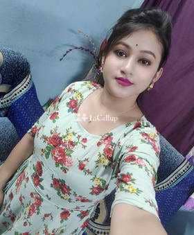 known for being smart exclusive rani twenty two year old call girls available now trusted reliable service - Call Girls in Pune