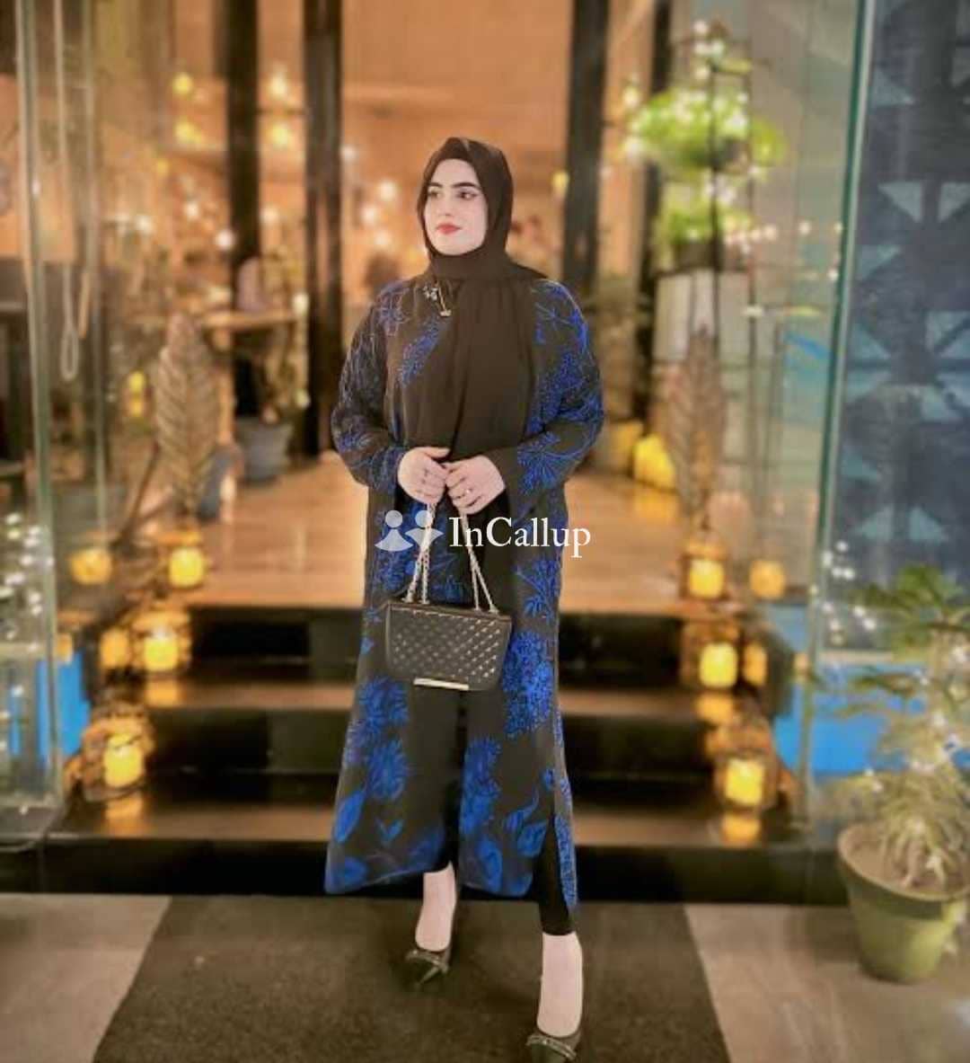 luxury black hair and black eyes currently in pune known for being fascinating available for day and night service - Call Girls in Pune