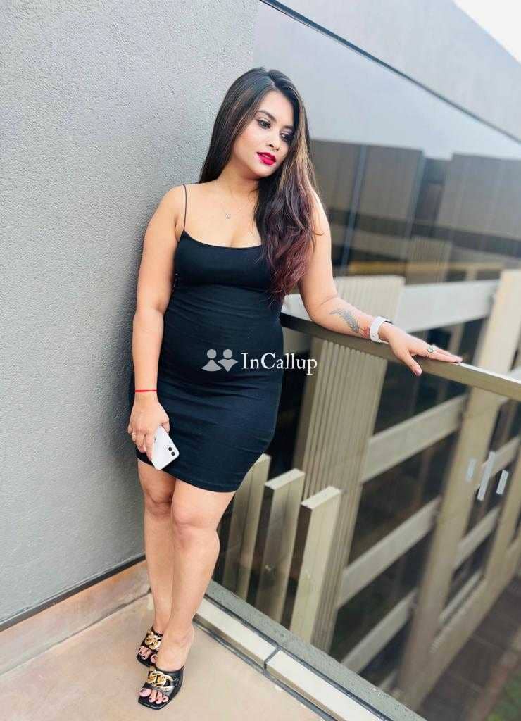 Pune high profile call girl service available cash payment genuine service - Call Girls in Pune