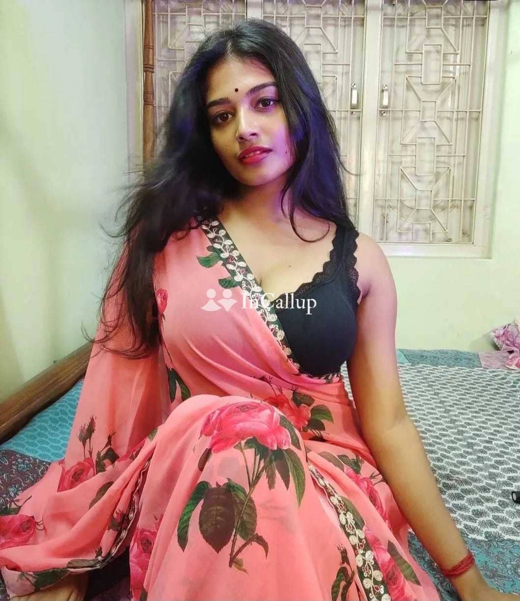 SAFE AND SECURE TODAY LOW PRICE UNLIMITED ENJOY HOT COLLEGE GIRL HOUSEWIFE AUNTIES AVAILABLE ALNO A - Call Girls in Pune