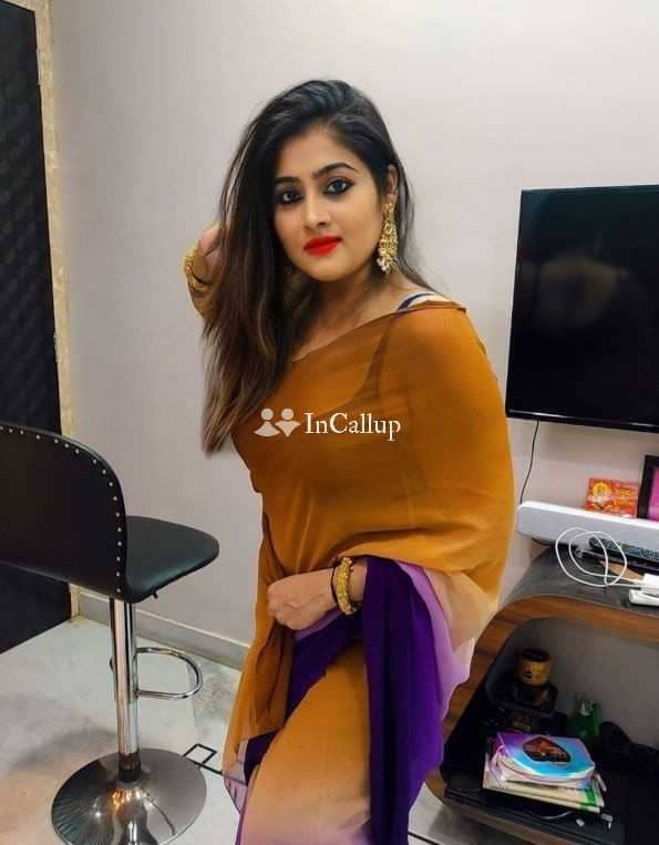 Hi profile model - Call Girls in Pune