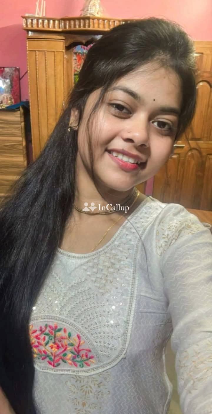 discover pure pleasure with pooj singh in pune  your ultimate girlfriend experience awaits today - Call Girls in Pune