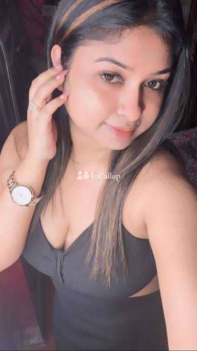 Pune full enjoy college girls full open sex ultimatel shot beautiful girls  genuine service room ava - Call Girls in Pune