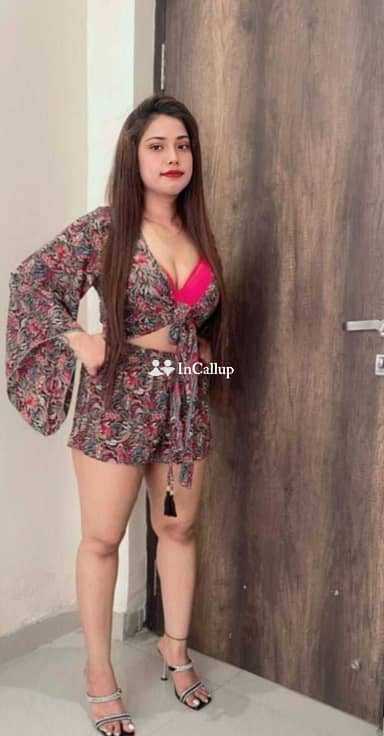 available for girlfriend experience providing blowjob handjob available in pune known for being cute - Call Girls in Pune