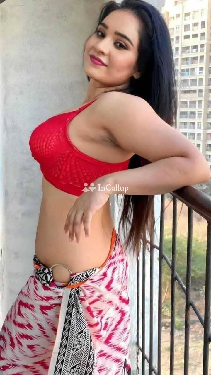 ✨ RAITING- BEST SERVICE R GENUINE🏅🏅🏅 FULL ENJOYMENT - Call Girls in Pune