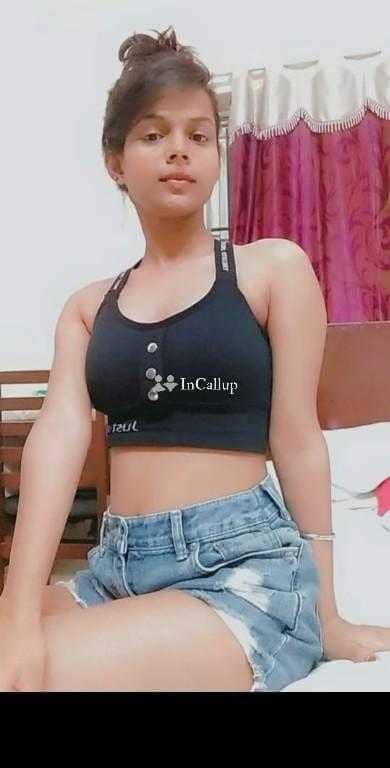 glamorous girlfriend experience fetish videocall 69 position woman on top babe delightful black eyes and black hair - Call Girls in Pune
