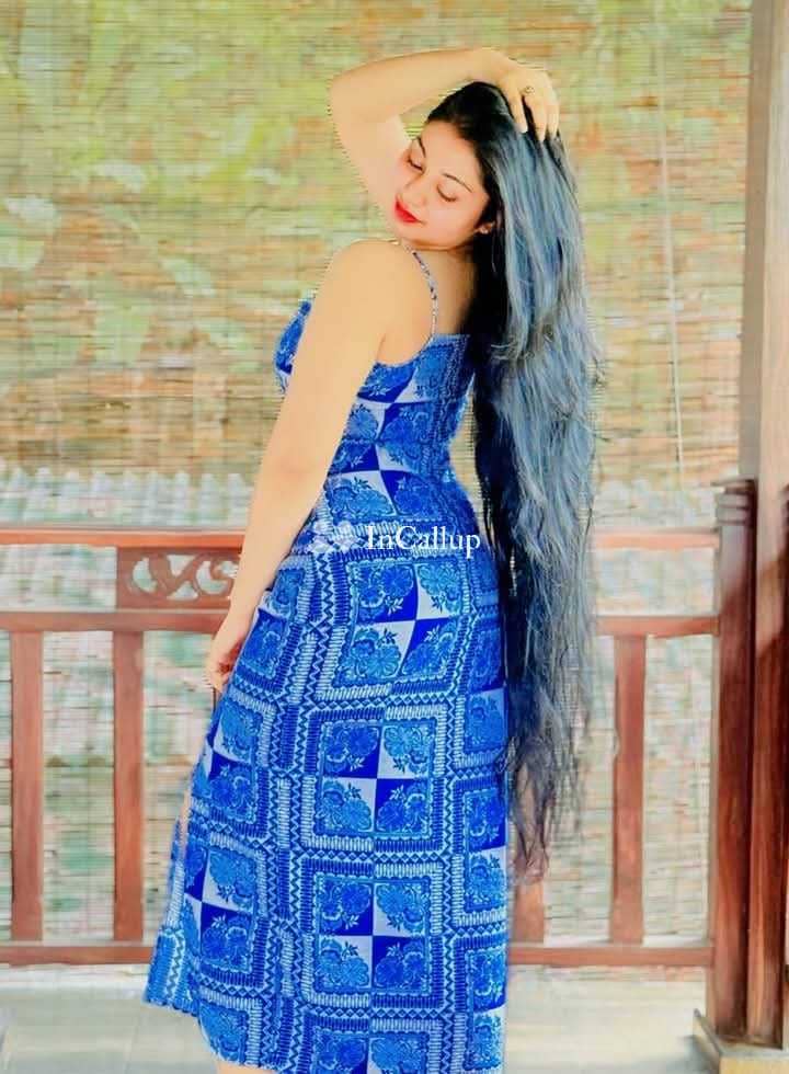 💵 𝐎𝐍𝐋𝐘 💵 𝐂𝐀𝐒𝐇-⫷PUNE 💖⫸ Hand To Hand Payment Escort Independent Services Call Girls Top Class Quality Full Satisfaction - Call Girls in Pune