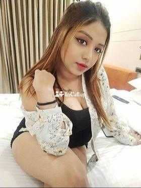 specialized in oral bdsm porn actresses french kiss videocall available in pune available now trusted reliable service - Call Girls in Pune