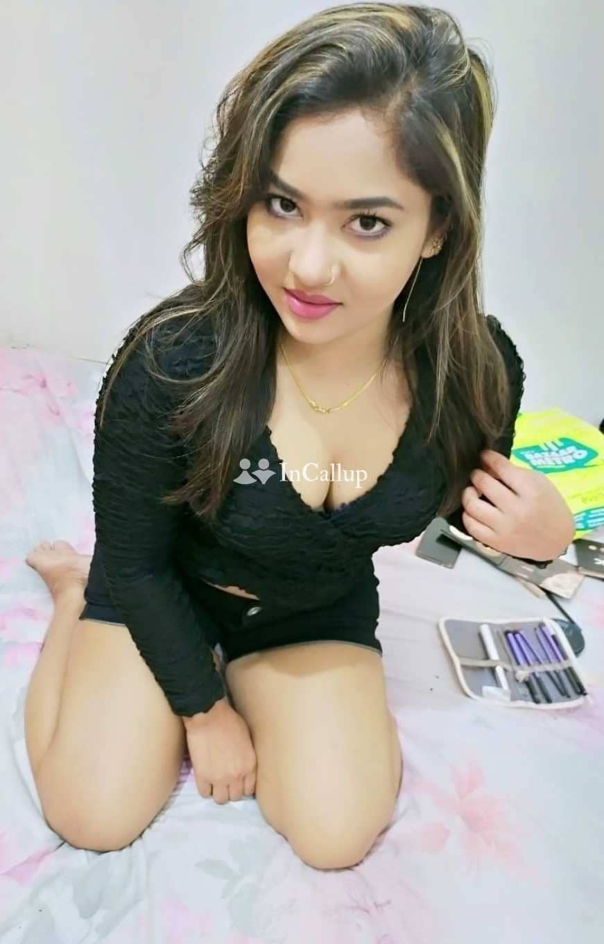 Pune high profile independent hottest ❤️❤️❤️ CALL GIRLS ❤️98357//50103❤️ CALL GIRLS IN ESCORT enjoy anytime...13 - Call Girls in Pune