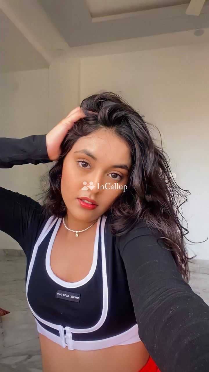 known for being creative cute black eyes and black hair available now trusted reliable service - Call Girls in Pune