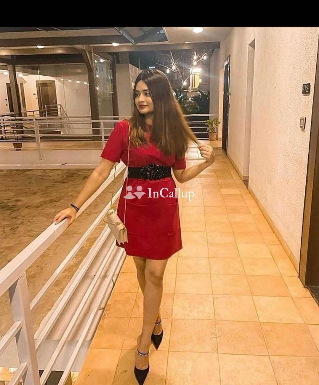 perfect black hair and brown eyes visiting pune known for being friendly available now trusted reliable service - Call Girls in Pune