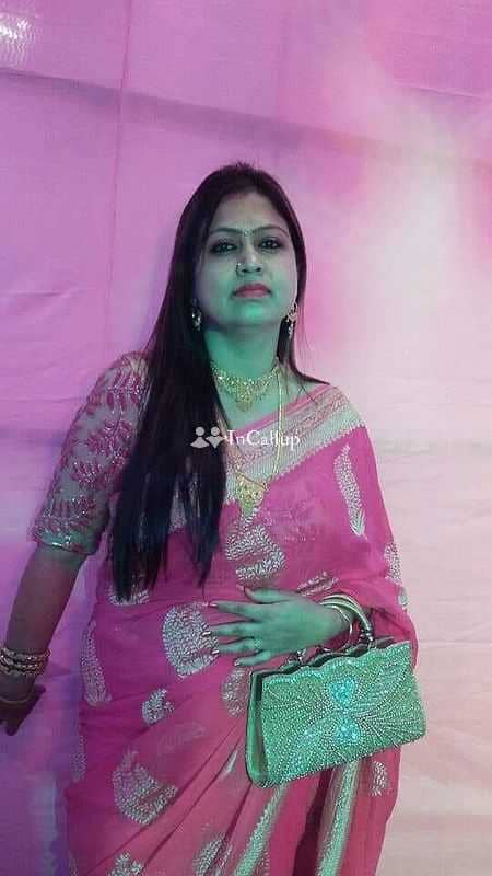 Unlimited short full enjoy full sexy VIP models collegehhhb jjb hhh jhh - Call Girls in Pune