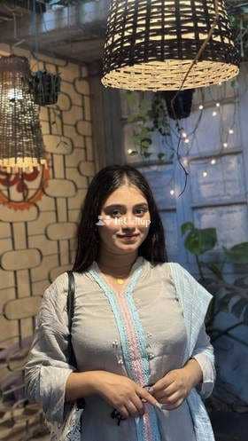 fresh rani twenty two years old call girls known for being desirable available now trusted reliable service - Call Girls in Pune