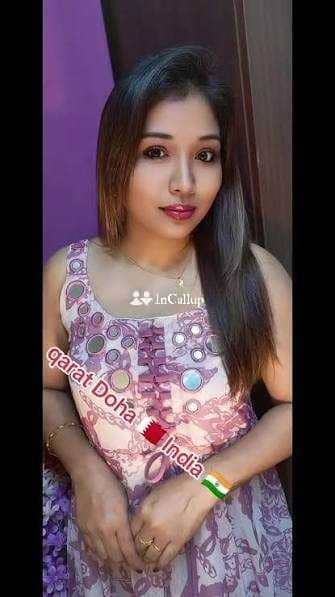 charming blonde eyes and black hair experience passion with call me nisha patel a twenty two year old call girls - Call Girls in Pune