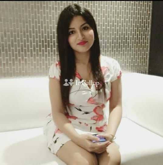 Bollywood Film Actresses, TV Serial Models, Punjabi Models Escorts in Pune Contact Mr. Raghav 912O2O2O6 High Profile Marathi Models, Bollywood Celebrities, - Call Girls in Pune