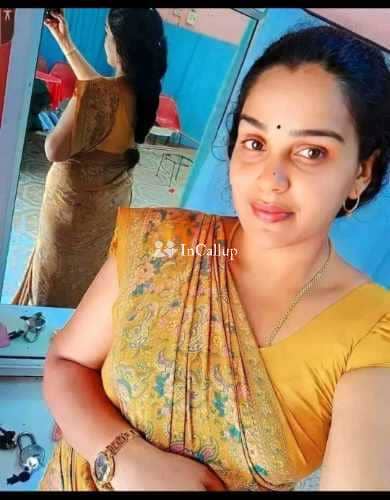 8️⃣0️⃣9️⃣2️⃣9️⃣6️⃣2️⃣5️⃣1️⃣6️⃣📞💯 low price full open service rahega home service Hotel servicelkj - Call Girls in Pune