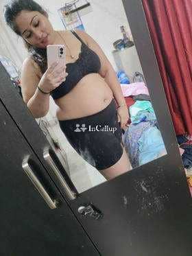CALL GIRL indipenarw - Call Girls in Pune