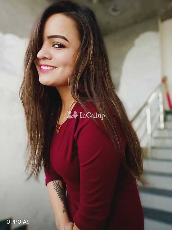 We Deals in Bollywood High Profile Models, Celebrities, Film Actresses Escorts in Pune Contact Mr. Raghav 912O2O2O66 For South Indian Celebrity Escorts - Call Girls in Pune