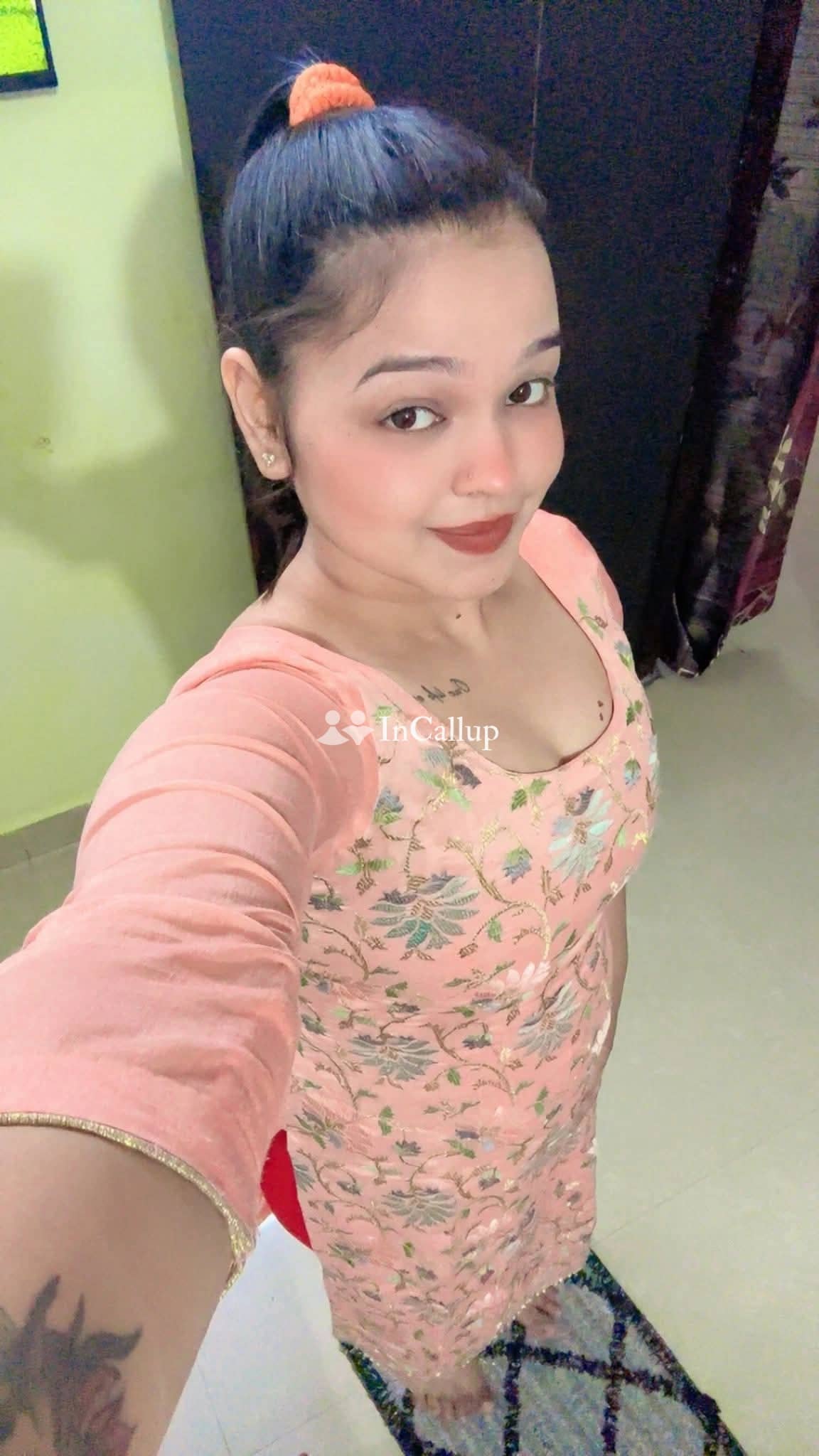 known for being fun loving available now trusted reliable service - Call Girls in Pune