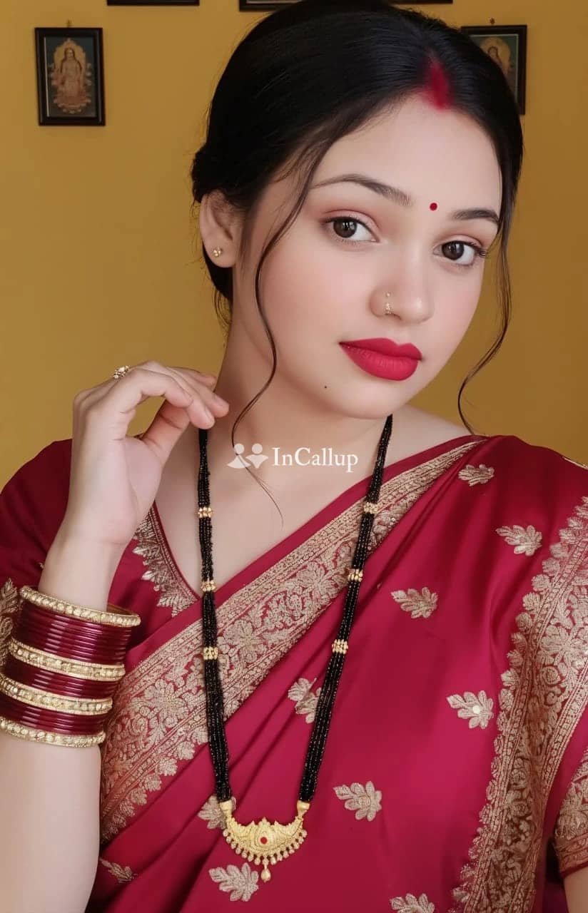 sensual encounters with siya in pune  explore pleasures from oral to fetish and unforgettable experiences await - Call Girls in Pune