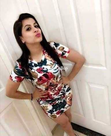 Pune escort service available here genuine girls housewife college girls available hair just call me - Call Girls in Pune