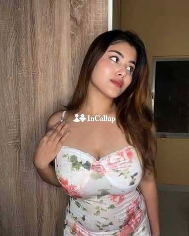 known for being dedicated available for discreet meetings with black body type and black eyes - Call Girls in Pune