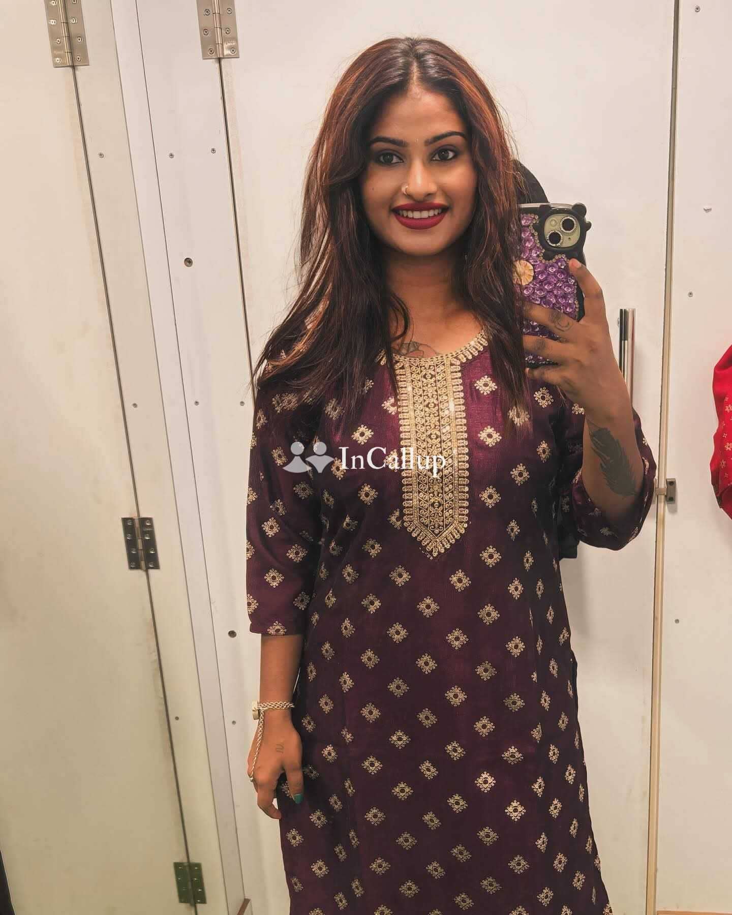 Riya,,,, Kumari 📲1hr 1000 👒🫧🌟💦2hr 1500 ❣️3hr 2500 ♨️🖤full night 4000 🙋👙full satisfied 💯📞100% genuine service 💋💯 BC vfty - Call Girls in Pune