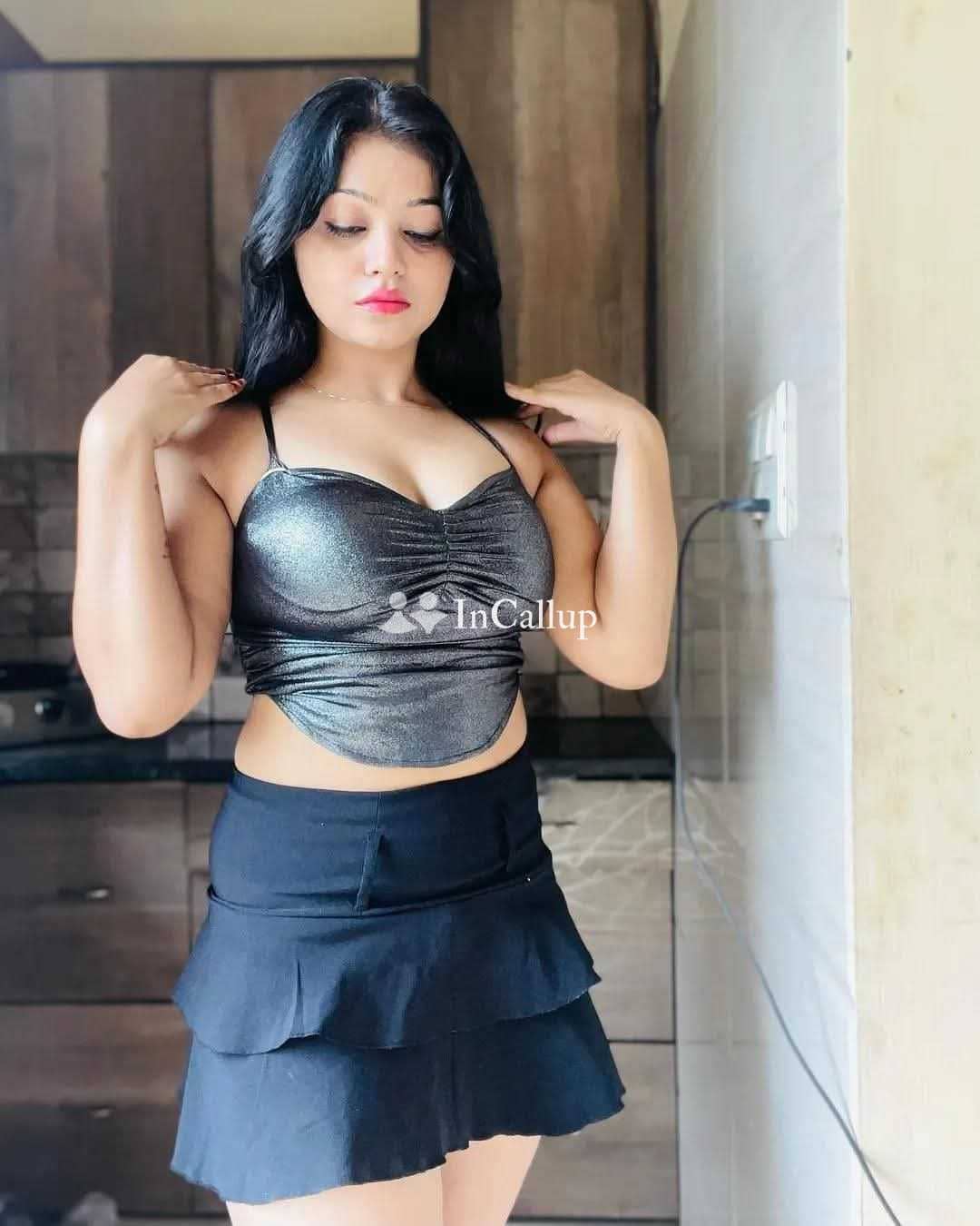 pune call girls available no advance only cash payment - Call Girls in Pune