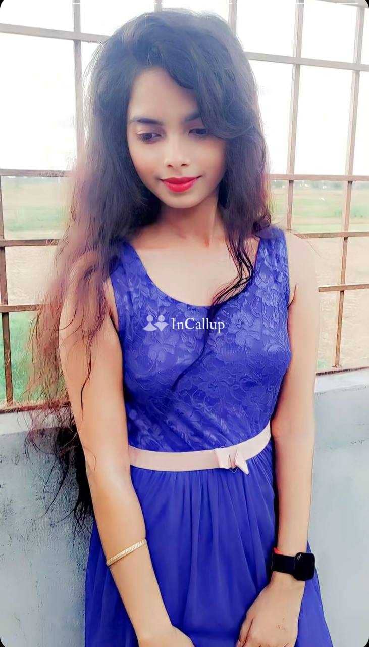 glamorous kajal twenty years old call girls available for overnight stays girl staying in pune - Call Girls in Pune