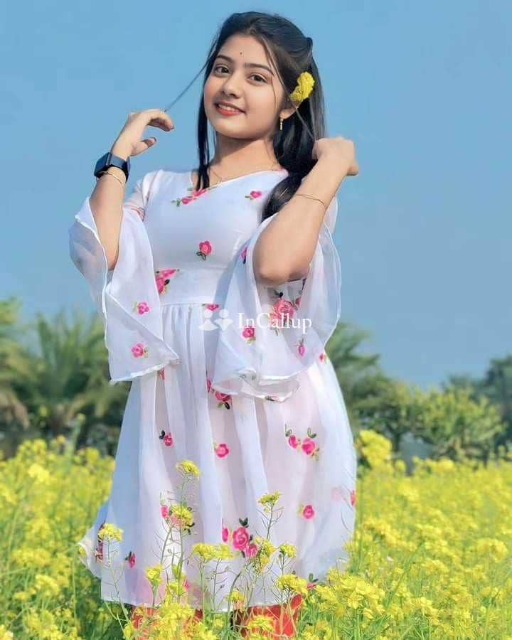 💦💦Cash payment 😘Low💦 Kajal,,,,Patel 📲1hr 1000 👒🫧🌟💦2hr 1500 ❣️3hr 2500 ♨️🖤full night 4500 🙋👙full satisfied 💯📞100% genuine service 🎱💐independent 💯 jag My rh it cb - Call Girls in Pune