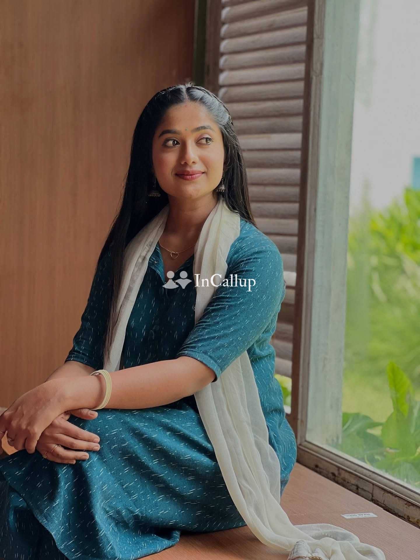 Riya,,,, Kumari 📲1hr 1000 👒🫧🌟💦2hr 1500 ❣️3hr 2500 ♨️🖤full night 4000 🙋👙full satisfied 💯📞100% genuine service 💋💯 HD ch CV tt - Call Girls in Pune