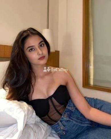 exclusive oral anal bdsm girlfriend experience videocall doggy style 69 position blowjob handjob babe - Call Girls in Pune