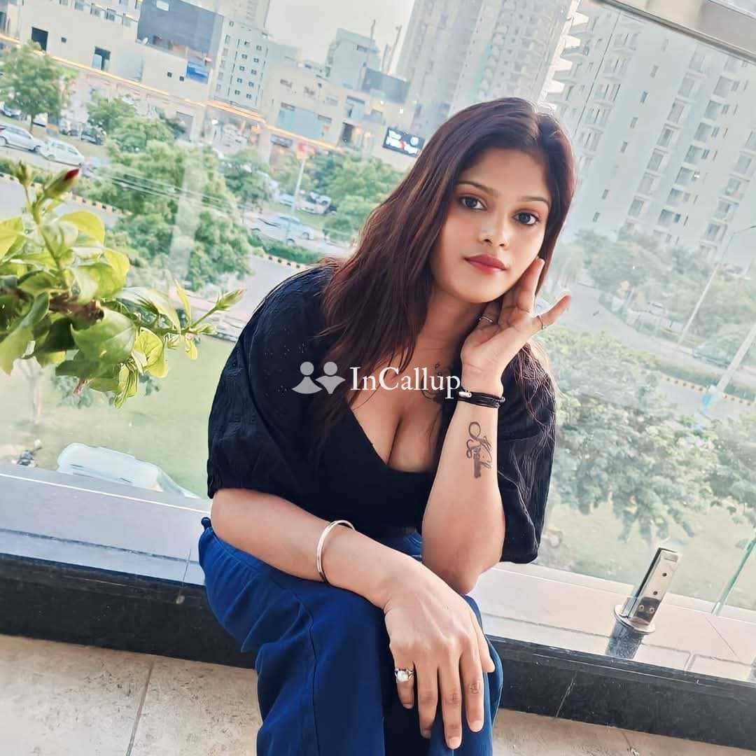 Pune VIP GENUINE SERVICE TRUSTED SERVICE FULL COOPERATIVE SAFE AND SECURE - Call Girls in Pune