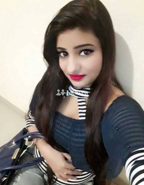 Pune Call girls low price full open sex unlimited shot service room available on online payment only - Call Girls in Pune