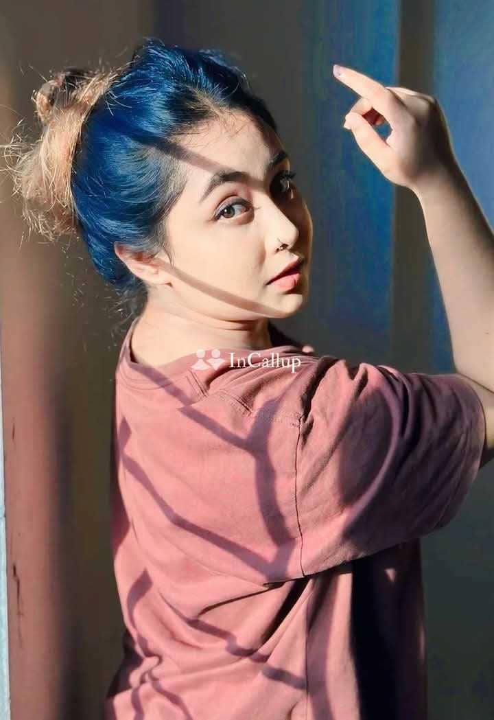 PUNE💞CASH💞 INDIPENDENT GIRL 💞 GENUINE COSTOMER VISIT ONLY💞💞FULL SERVICE AVAILABLE 💋 DEMAND BY COUSTMER💞💞 - Call Girls in Pune