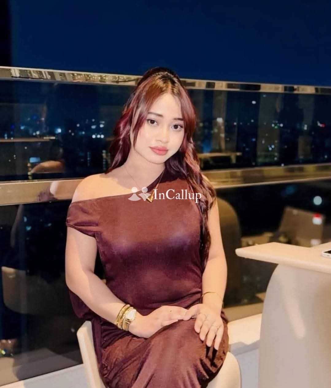 Real sexy college girl hot model bhabhi top class lady cheap and best quality no one pune HINJEWADI - Call Girls in Pune