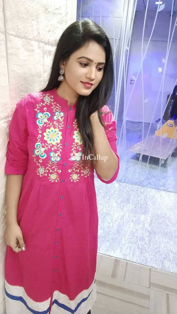 available for incall black tall weighing blue available now trusted reliable service - Call Girls in Pune