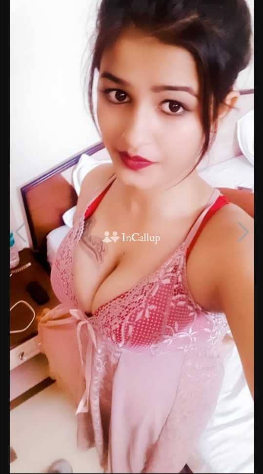 Pune CALL ME  CALL GIRLS IN ESCORT SERVICE CALL GIRLS uct - Call Girls in Pune