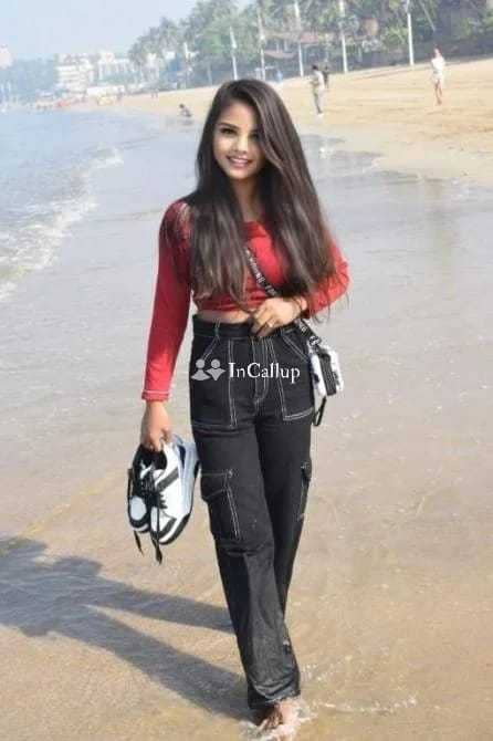 lover find zoya khan your twenty one year old call girls companion offering service in pune - Call Girls in Pune