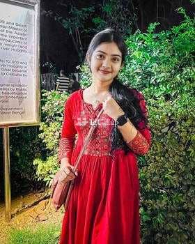 available now trusted reliable service - Call Girls in Pune