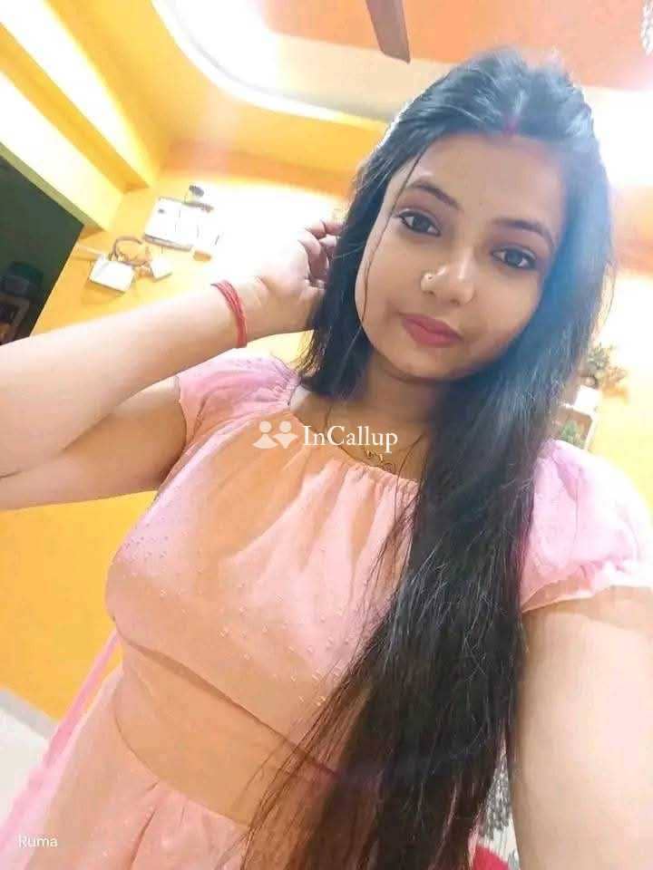 CHAKAN CALL GIRL ♥️9204833093♥️ CALL GIRLS IN ESCORT SERVICE - Call Girls in Pune